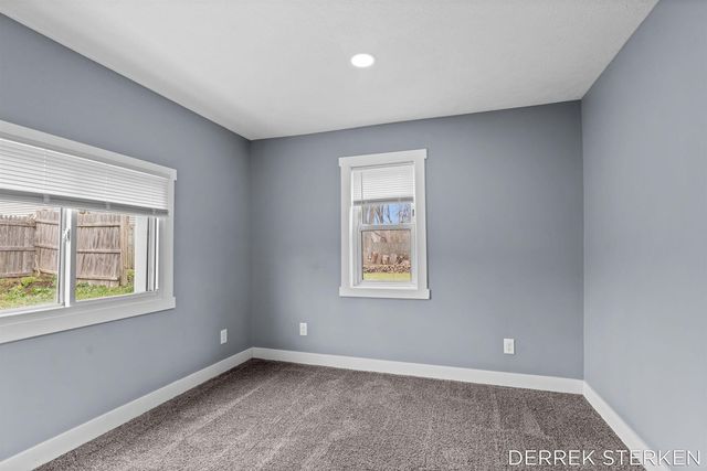 172 Reed Avenue, Holland, MI 49423