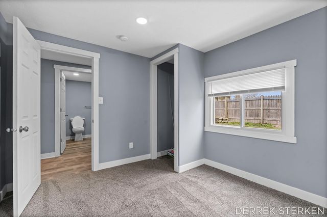 172 Reed Avenue, Holland, MI 49423