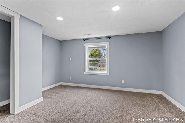 172 Reed Avenue, Holland, MI 49423