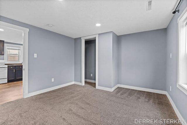 172 Reed Avenue, Holland, MI 49423