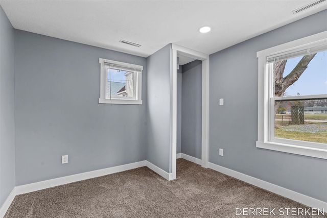 172 Reed Avenue, Holland, MI 49423