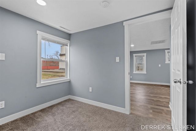 172 Reed Avenue, Holland, MI 49423