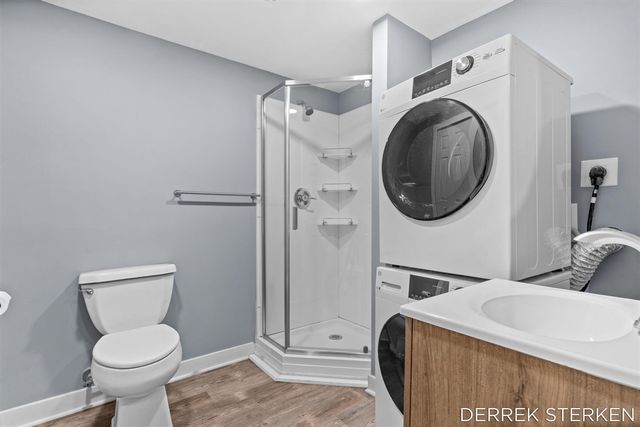 172 Reed Avenue, Holland, MI 49423