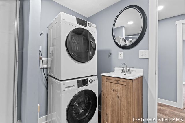 172 Reed Avenue, Holland, MI 49423