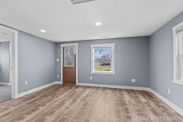 172 Reed Avenue, Holland, MI 49423