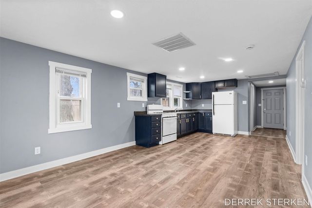 172 Reed Avenue, Holland, MI 49423