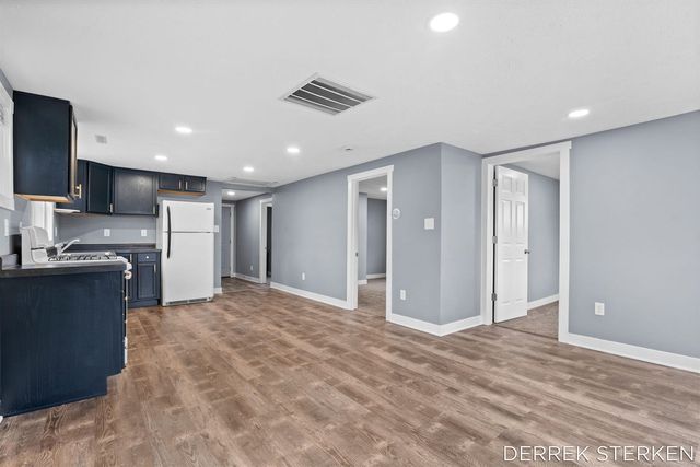 172 Reed Avenue, Holland, MI 49423