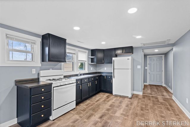 172 Reed Avenue, Holland, MI 49423