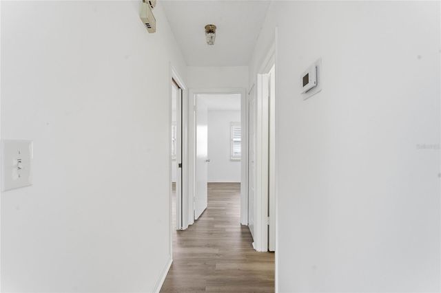 417 GLADSTONE PLACE, Sun City Center, FL 33573