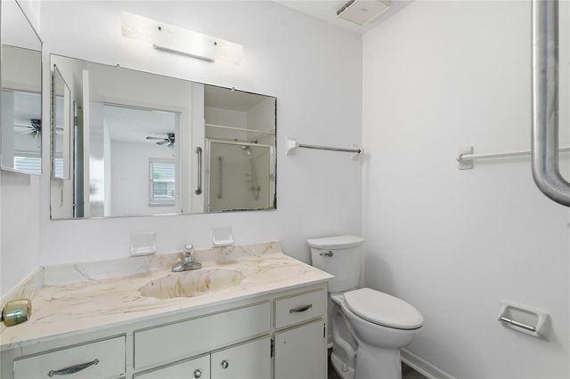 417 GLADSTONE PLACE, Sun City Center, FL 33573