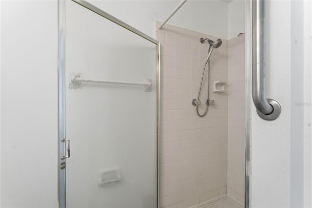 417 GLADSTONE PLACE, Sun City Center, FL 33573