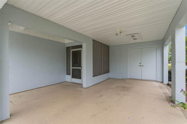 417 GLADSTONE PLACE, Sun City Center, FL 33573