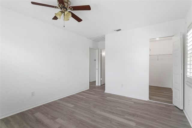 417 GLADSTONE PLACE, Sun City Center, FL 33573