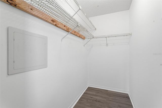 417 GLADSTONE PLACE, Sun City Center, FL 33573