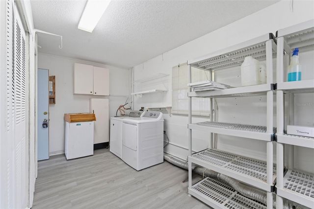 417 GLADSTONE PLACE, Sun City Center, FL 33573