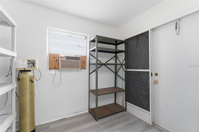 417 GLADSTONE PLACE, Sun City Center, FL 33573