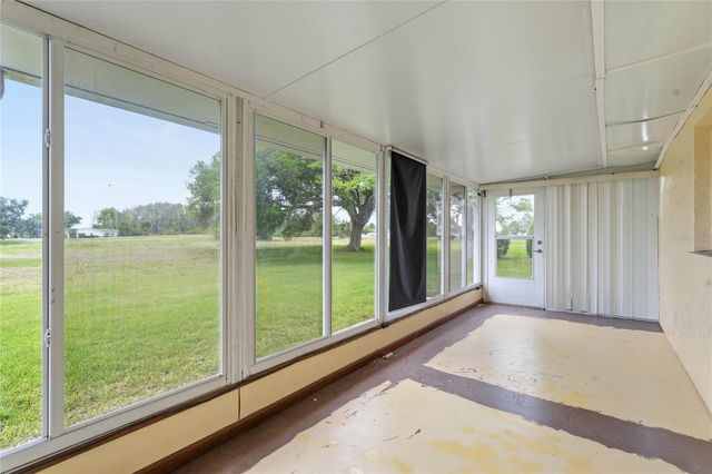 417 GLADSTONE PLACE, Sun City Center, FL 33573