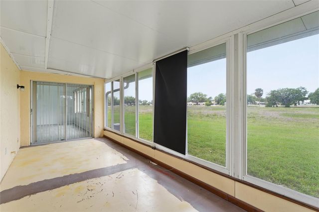 417 GLADSTONE PLACE, Sun City Center, FL 33573