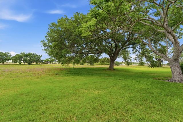 417 GLADSTONE PLACE, Sun City Center, FL 33573