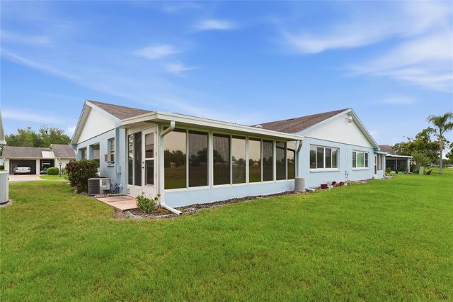 417 GLADSTONE PLACE, Sun City Center, FL 33573