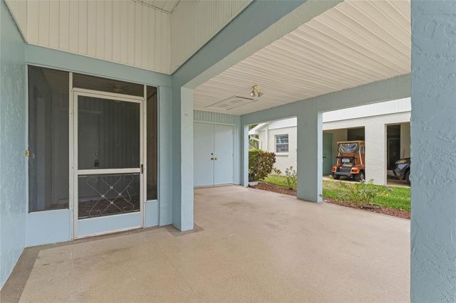 417 GLADSTONE PLACE, Sun City Center, FL 33573