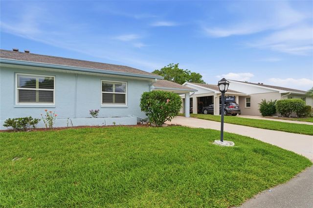 417 GLADSTONE PLACE, Sun City Center, FL 33573