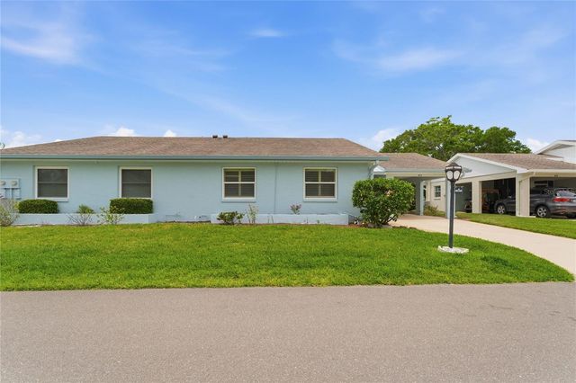 417 GLADSTONE PLACE, Sun City Center, FL 33573