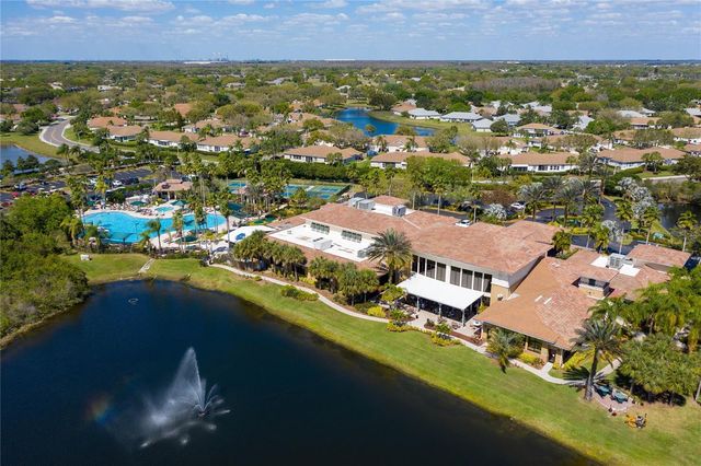 417 GLADSTONE PLACE, Sun City Center, FL 33573