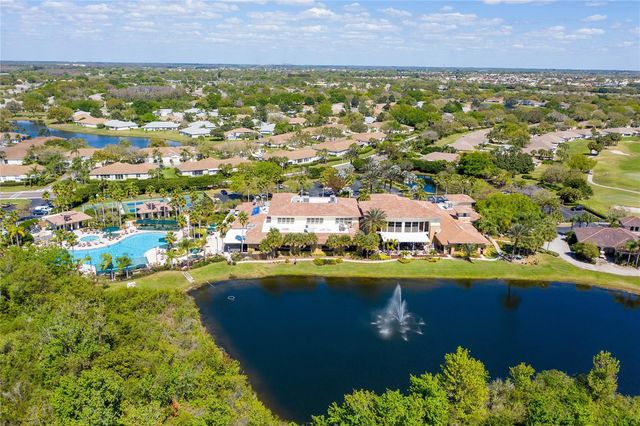 417 GLADSTONE PLACE, Sun City Center, FL 33573