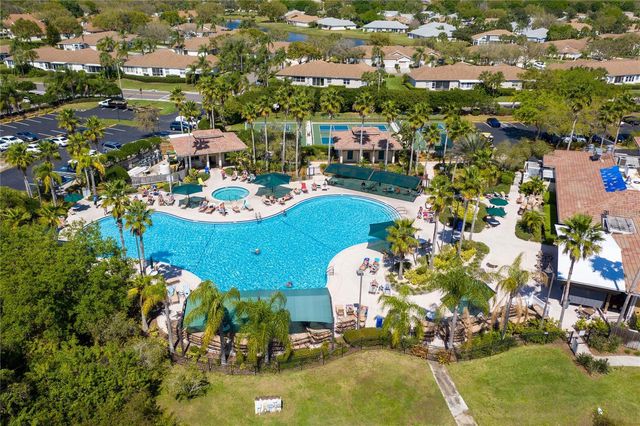 417 GLADSTONE PLACE, Sun City Center, FL 33573