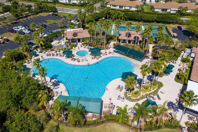 417 GLADSTONE PLACE, Sun City Center, FL 33573