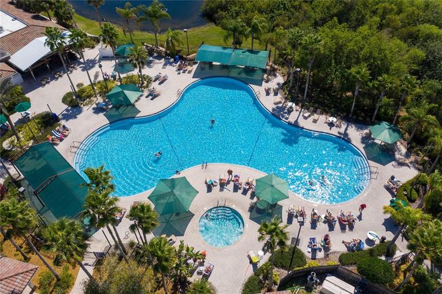 417 GLADSTONE PLACE, Sun City Center, FL 33573