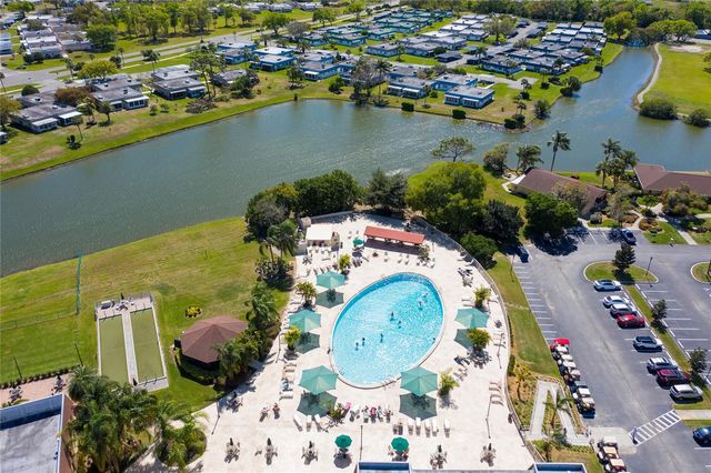 417 GLADSTONE PLACE, Sun City Center, FL 33573