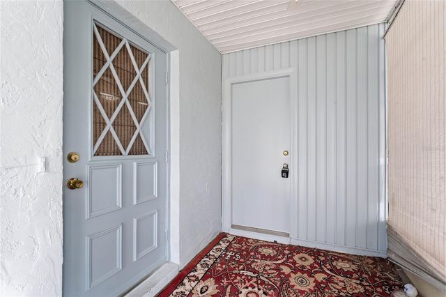 417 GLADSTONE PLACE, Sun City Center, FL 33573