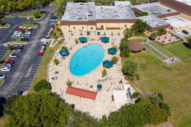 417 GLADSTONE PLACE, Sun City Center, FL 33573