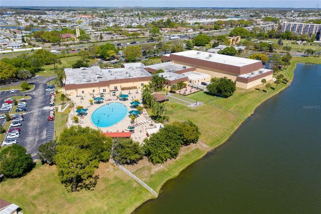 417 GLADSTONE PLACE, Sun City Center, FL 33573