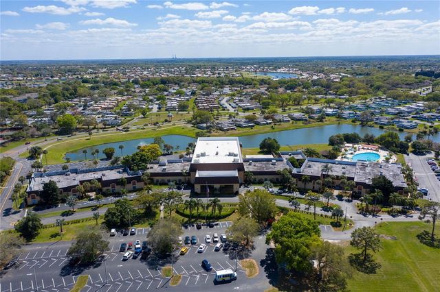 417 GLADSTONE PLACE, Sun City Center, FL 33573