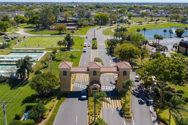 417 GLADSTONE PLACE, Sun City Center, FL 33573