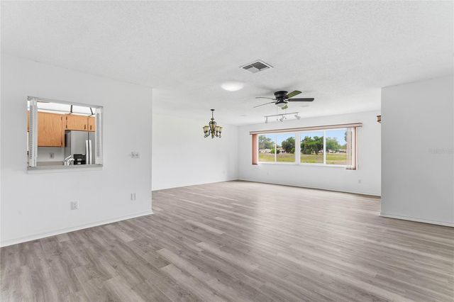 417 GLADSTONE PLACE, Sun City Center, FL 33573