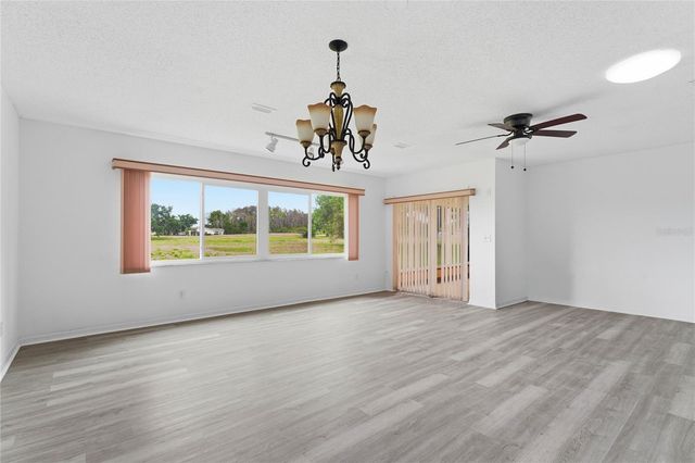 417 GLADSTONE PLACE, Sun City Center, FL 33573