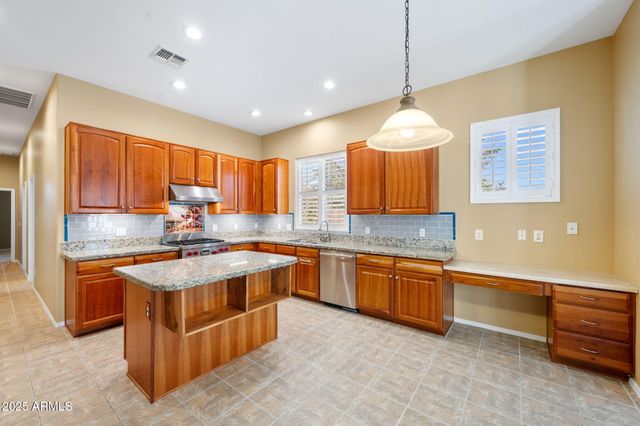 7708 N SIESTA SUNSET Lane, Prescott Valley, AZ 86315