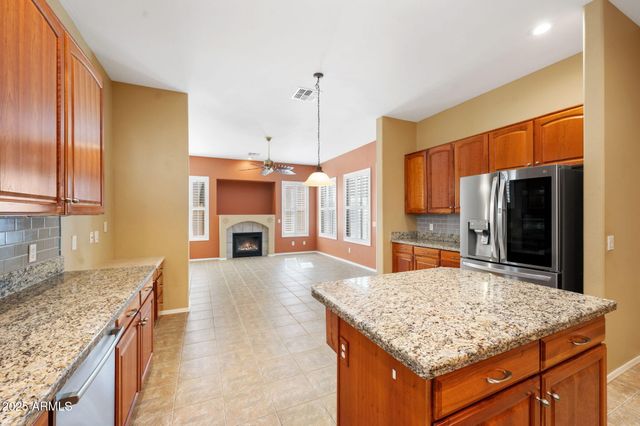 7708 N SIESTA SUNSET Lane, Prescott Valley, AZ 86315