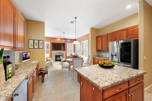 7708 N SIESTA SUNSET Lane, Prescott Valley, AZ 86315