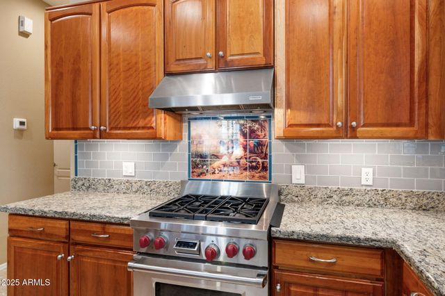 7708 N SIESTA SUNSET Lane, Prescott Valley, AZ 86315
