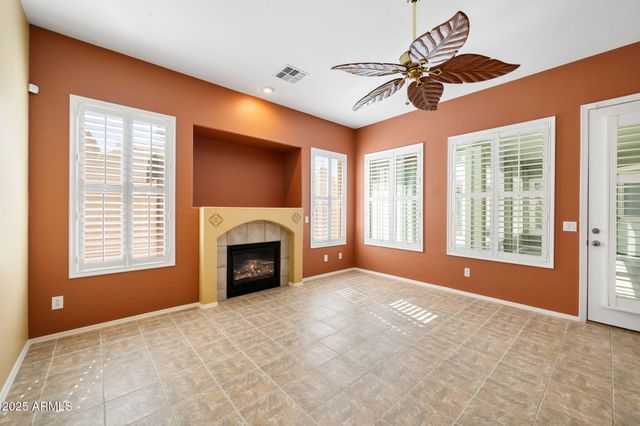 7708 N SIESTA SUNSET Lane, Prescott Valley, AZ 86315