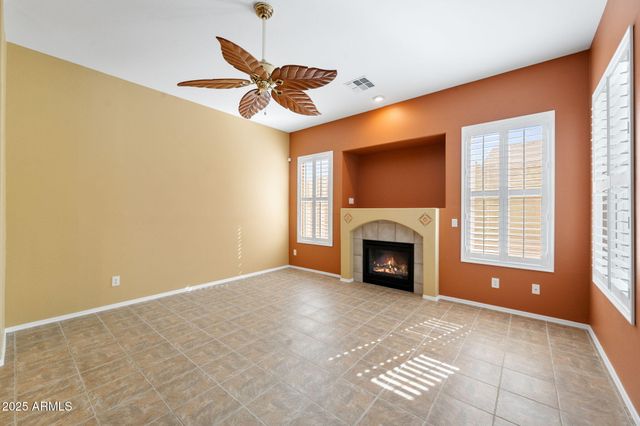 7708 N SIESTA SUNSET Lane, Prescott Valley, AZ 86315