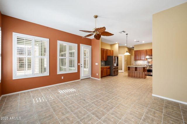 7708 N SIESTA SUNSET Lane, Prescott Valley, AZ 86315