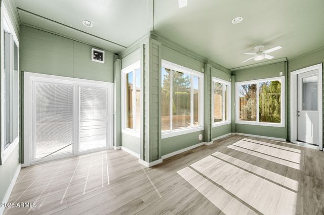 7708 N SIESTA SUNSET Lane, Prescott Valley, AZ 86315