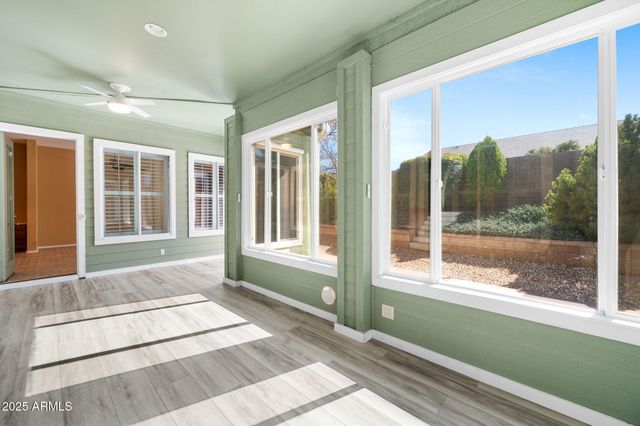 7708 N SIESTA SUNSET Lane, Prescott Valley, AZ 86315