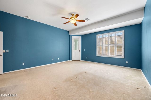 7708 N SIESTA SUNSET Lane, Prescott Valley, AZ 86315